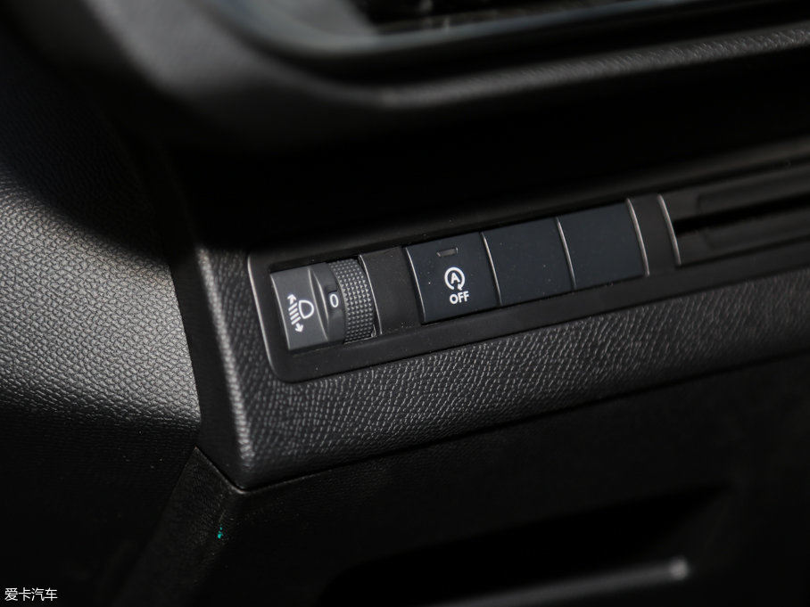 2017(bio)4008 350THP Ӣ