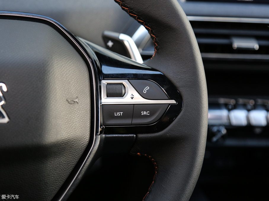 2017(bio)4008 350THP Ӣ