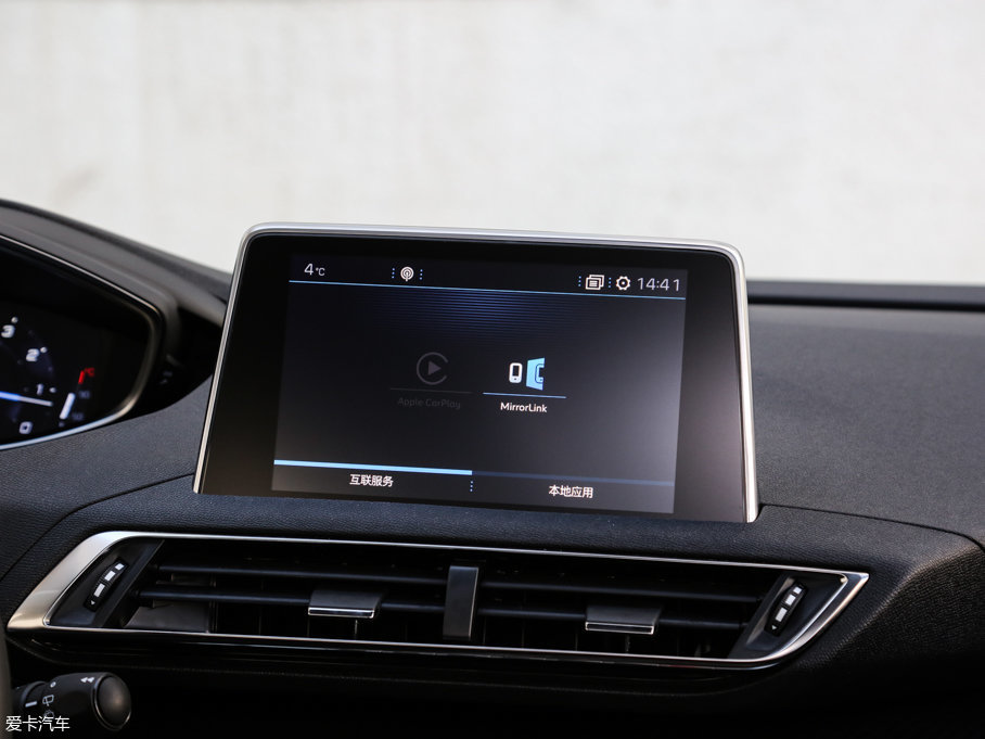 2017(bio)4008 350THP Ӣ