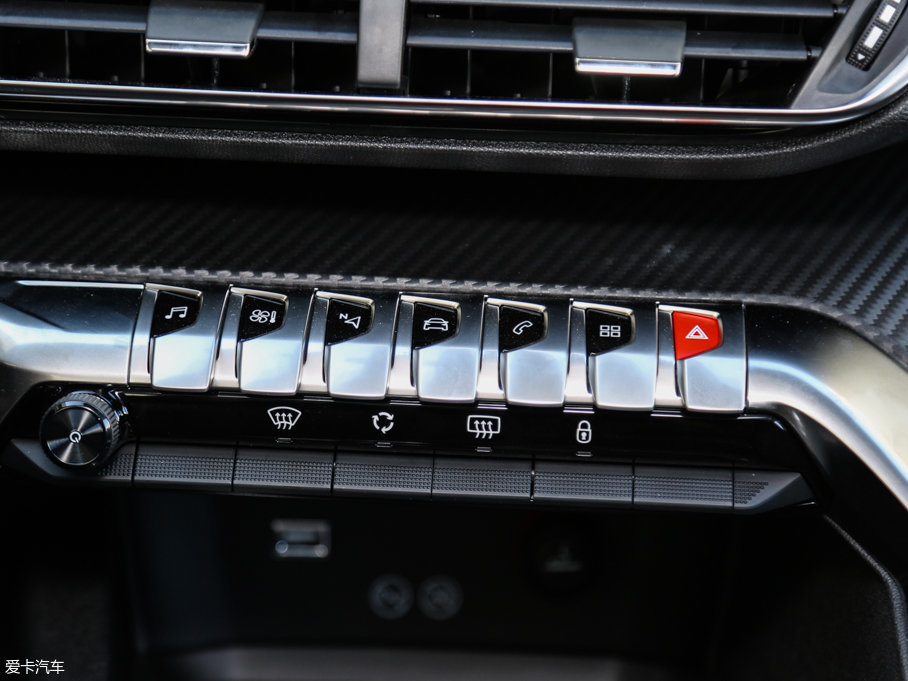 2017(bio)4008 350THP Ӣ