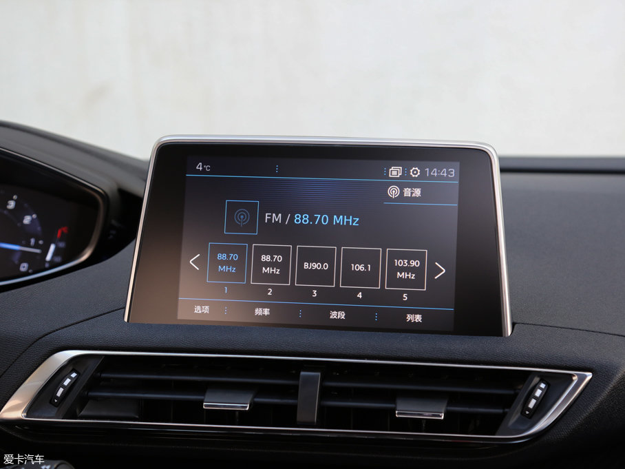 2017(bio)4008 350THP Ӣ