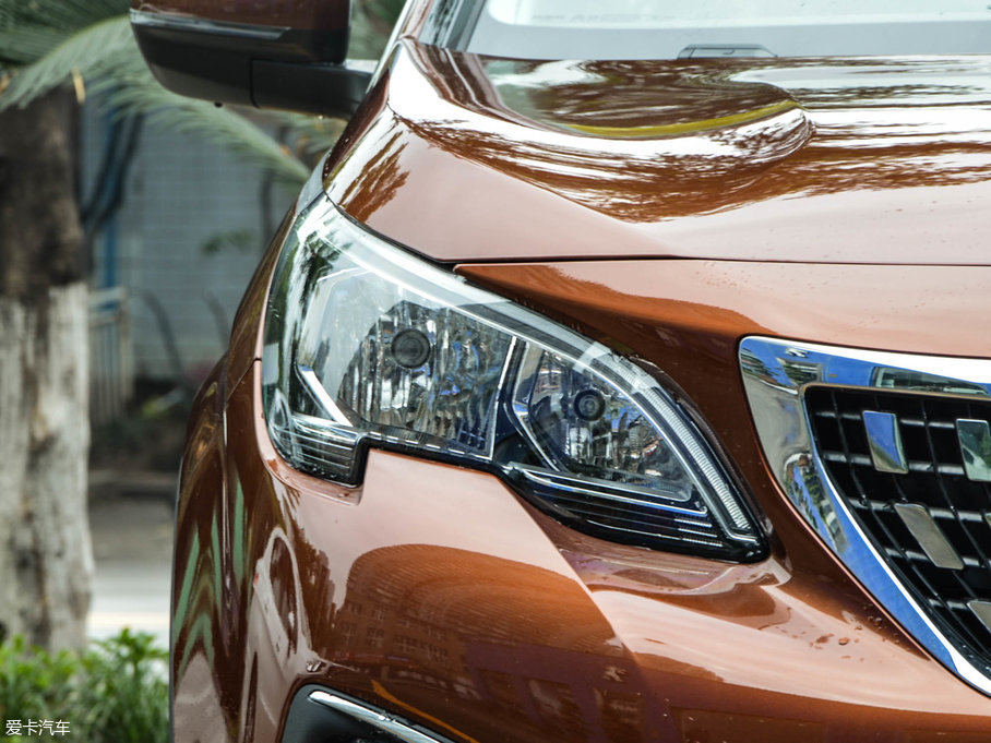 2017(bio)4008 350THP m