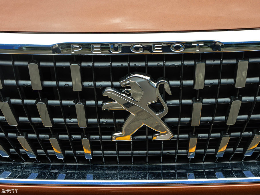 2017(bio)4008 350THP m