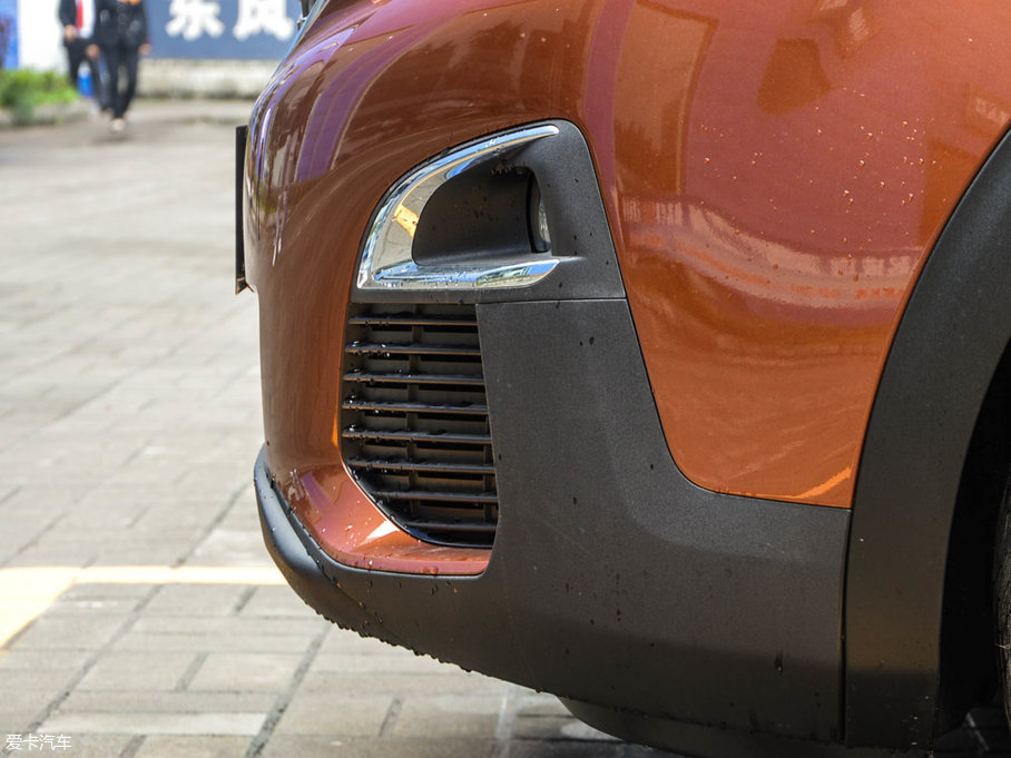 2017(bio)4008 350THP m