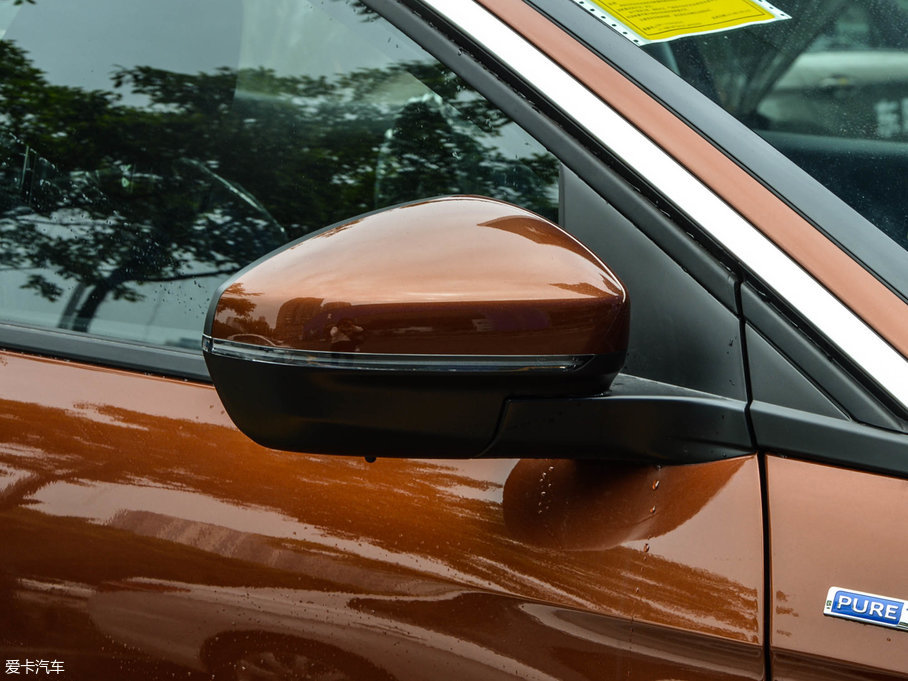 2017(bio)4008 350THP m