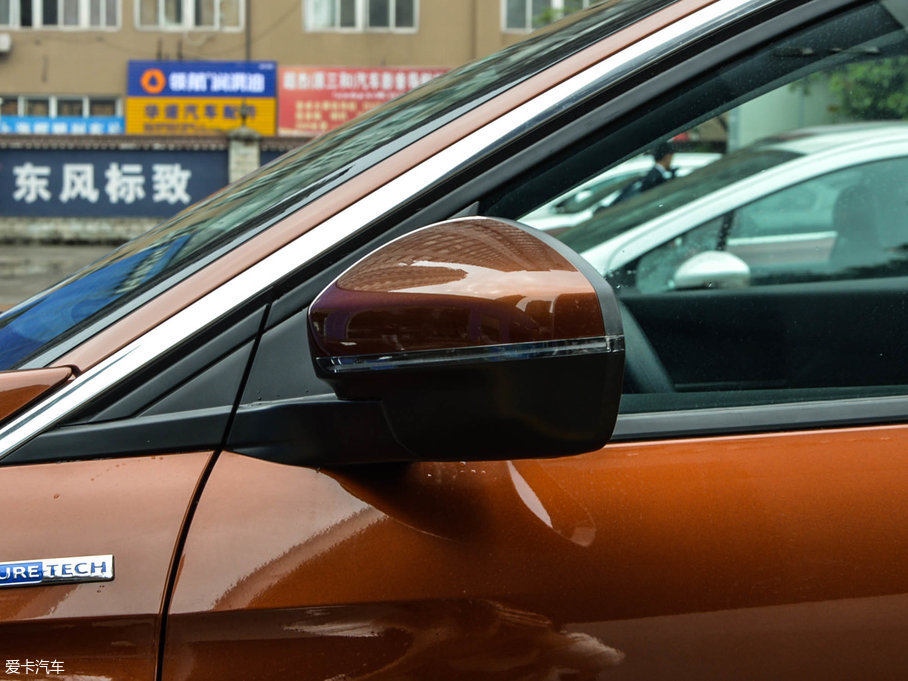 2017(bio)4008 350THP m