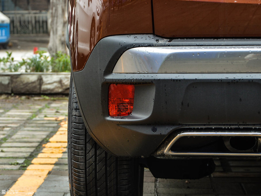 2017(bio)4008 350THP m