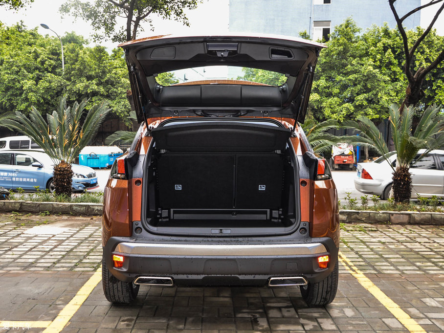 2017(bio)4008 350THP m