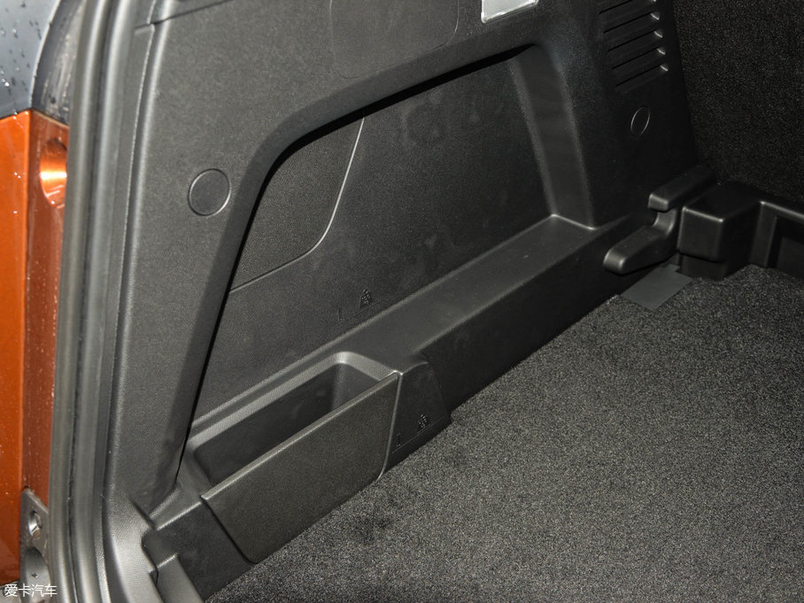 2017(bio)4008 350THP m