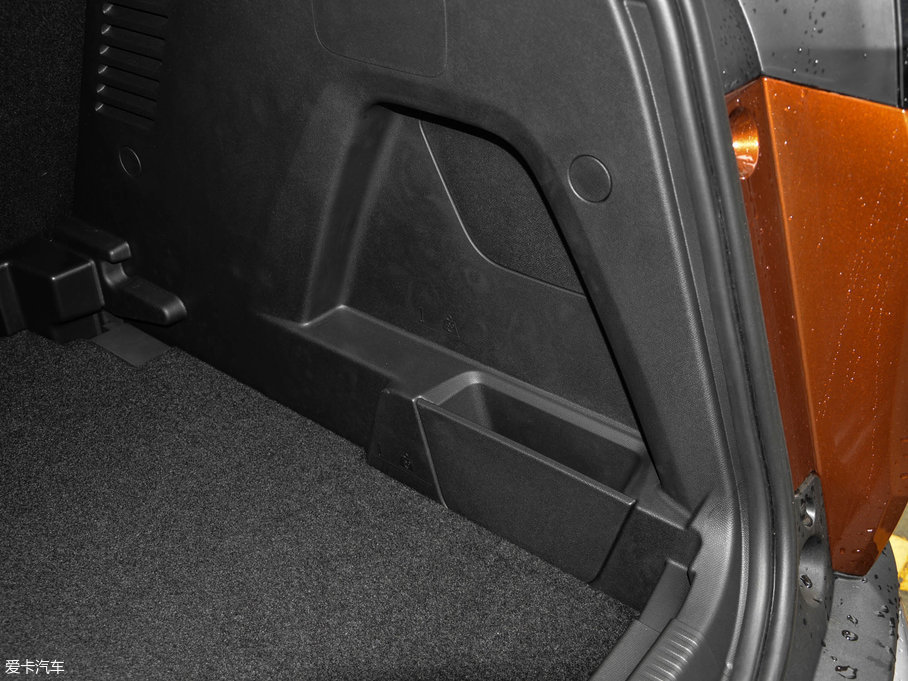 2017(bio)4008 350THP m