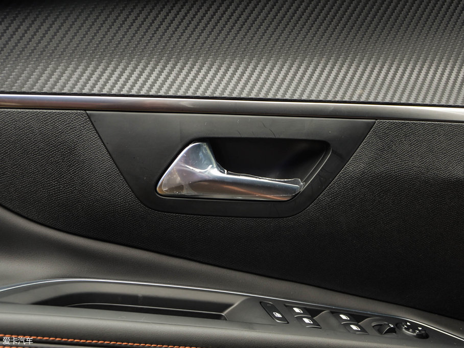 2017(bio)4008 350THP m