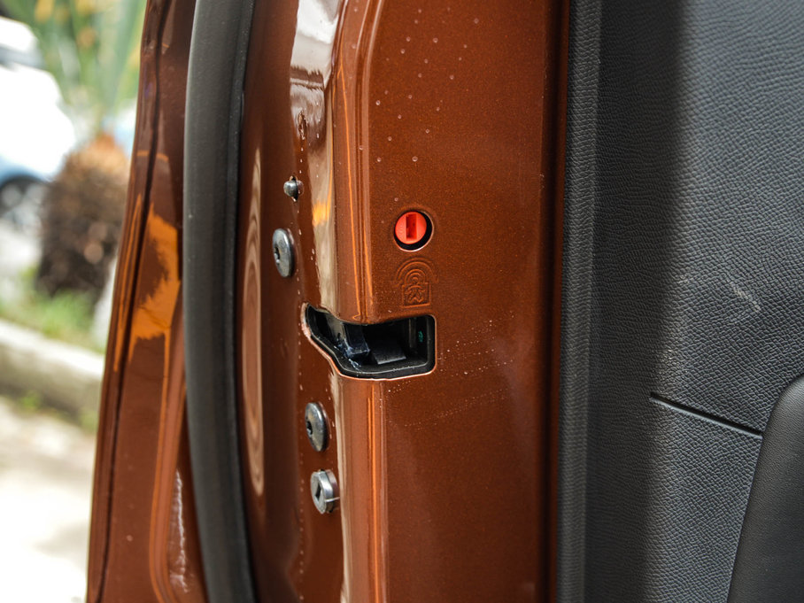 2017(bio)4008 350THP m