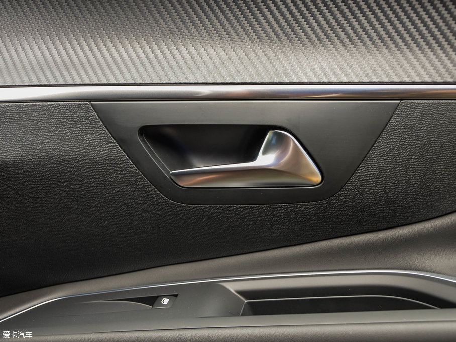 2017(bio)4008 350THP m