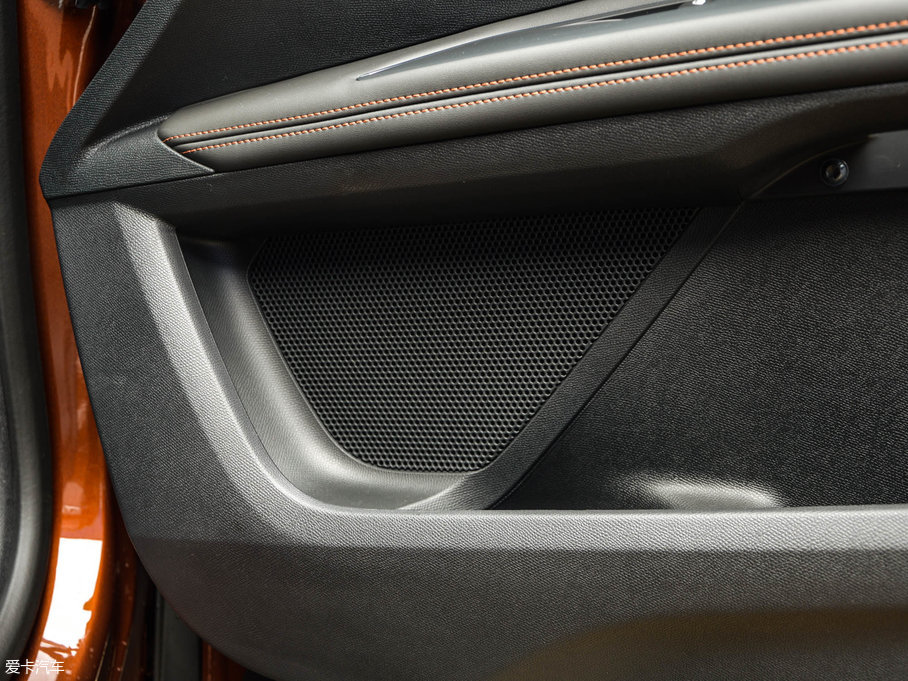 2017(bio)4008 350THP m