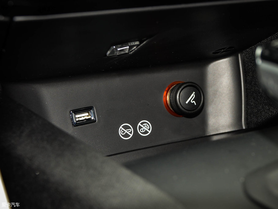 2017(bio)4008 350THP m