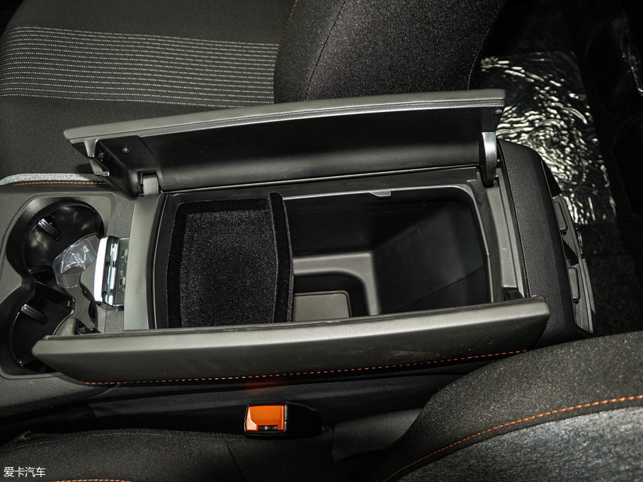 2017(bio)4008 350THP m