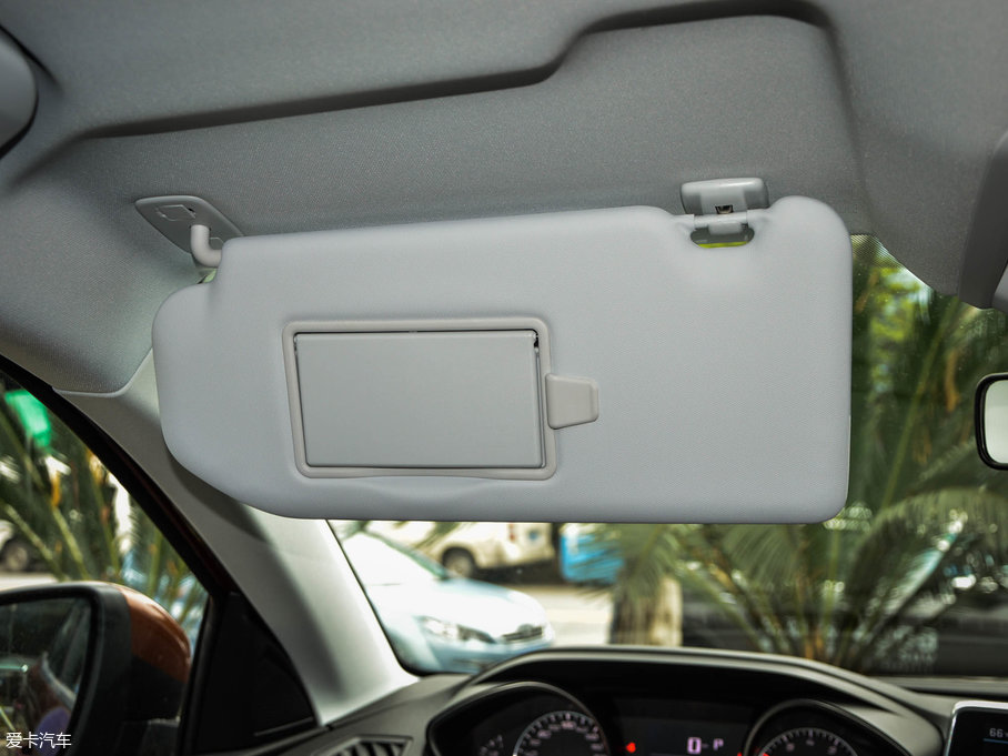 2017(bio)4008 350THP m