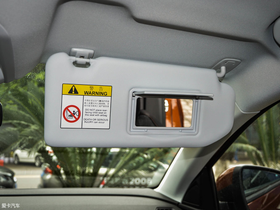 2017(bio)4008 350THP m