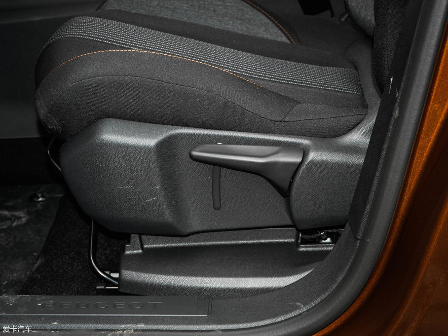 2017(bio)4008 350THP m