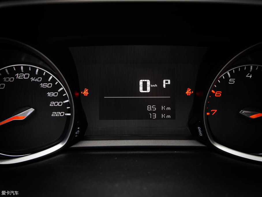 2017(bio)4008 350THP m