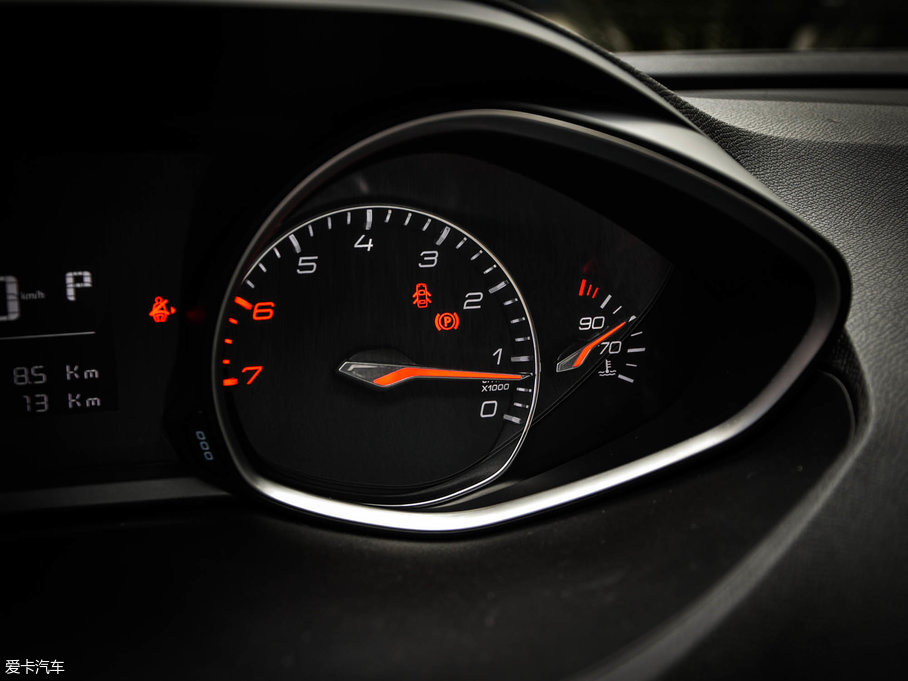 2017(bio)4008 350THP m