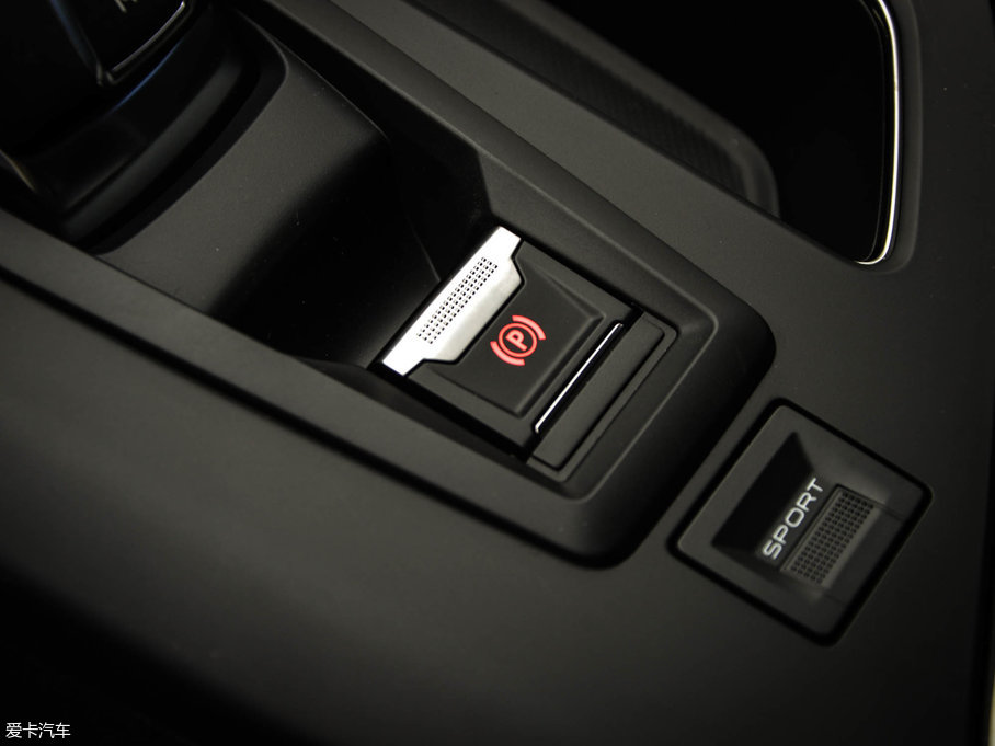 2017(bio)4008 350THP m