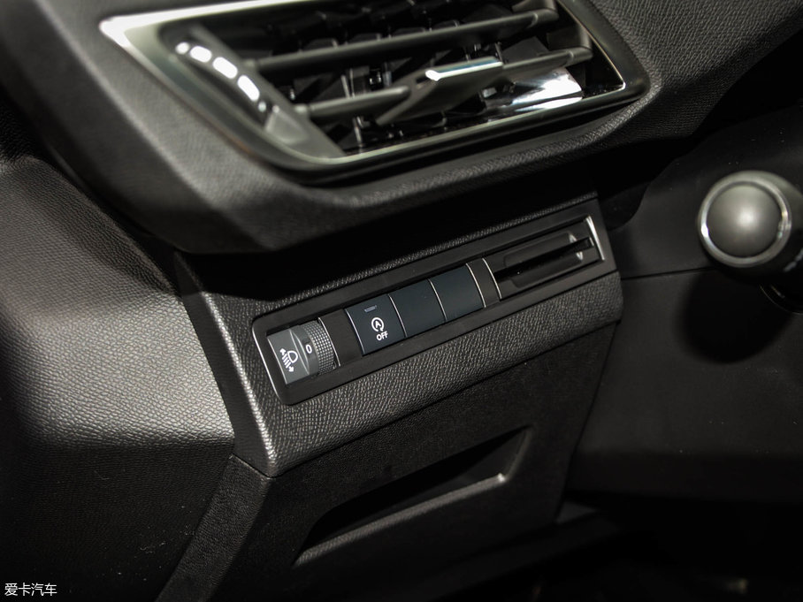 2017(bio)4008 350THP m