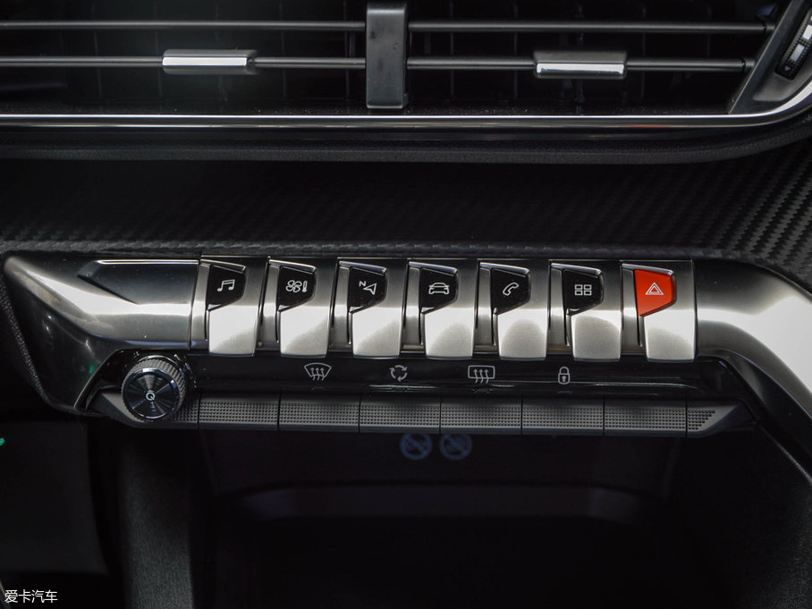 2017(bio)4008 350THP m