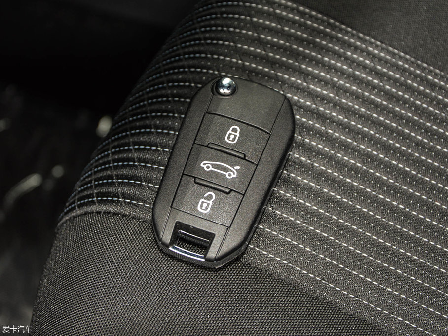 2017(bio)4008 350THP m