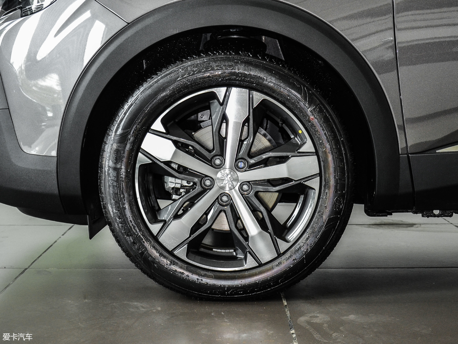 2017(bio)4008 350THP Ӣ