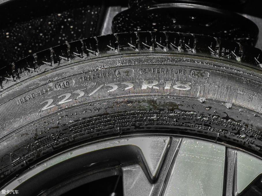 2017(bio)4008 350THP Ӣ