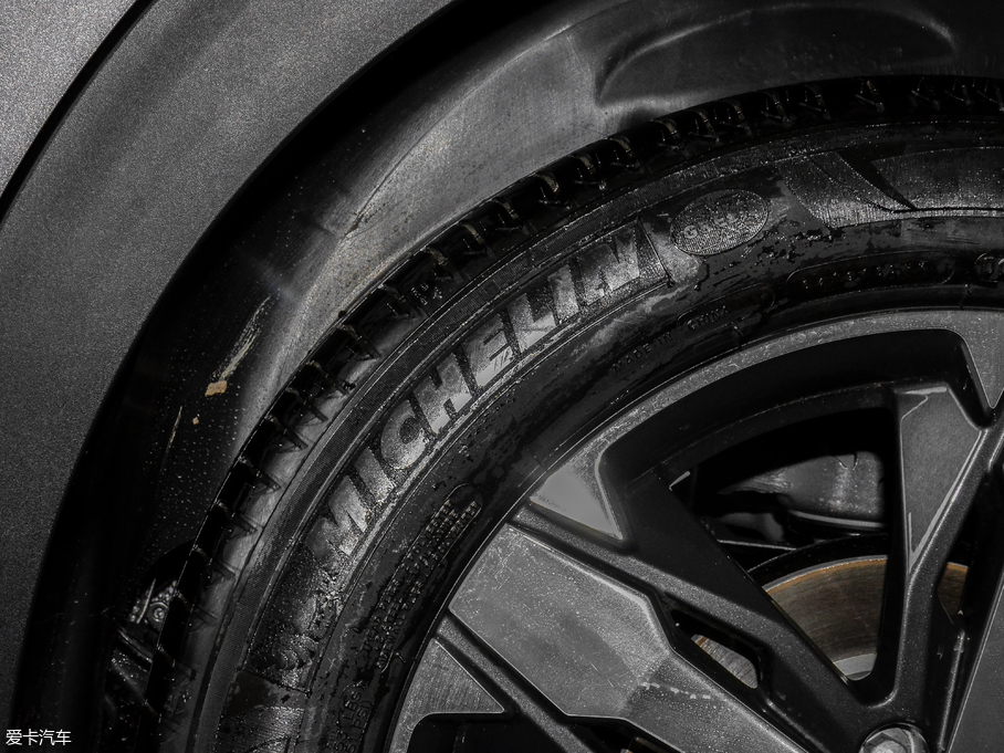 2017(bio)4008 350THP Ӣ