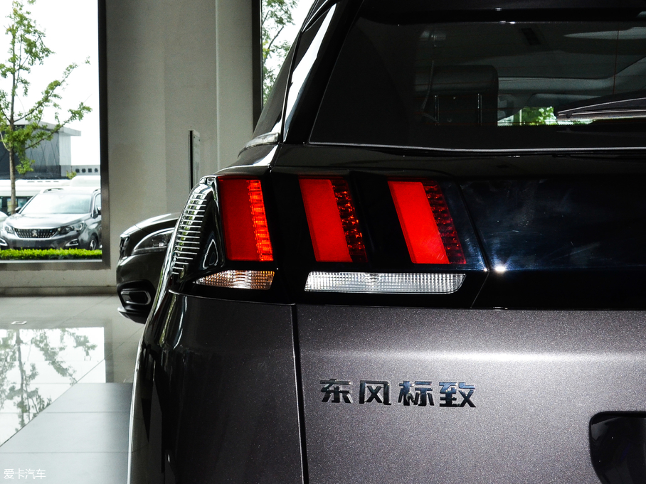 2017(bio)4008 350THP Ӣ