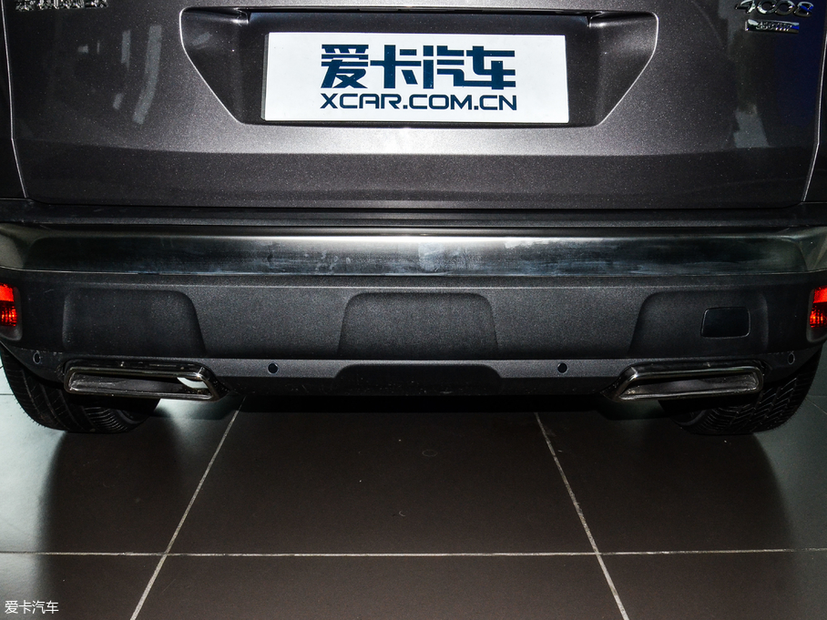 2017(bio)4008 350THP Ӣ