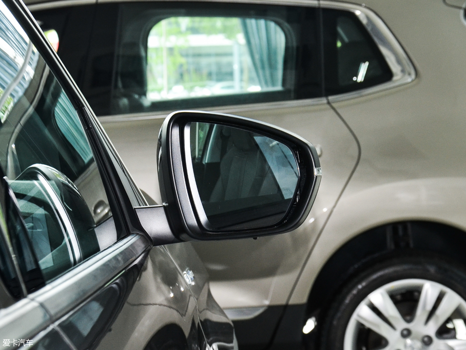 2017(bio)4008 350THP Ӣ