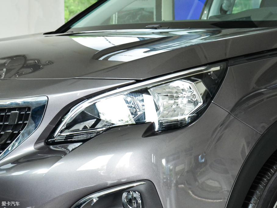 2017(bio)4008 350THP Ӣ