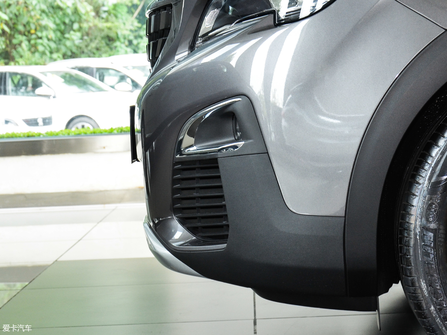 2017(bio)4008 350THP Ӣ