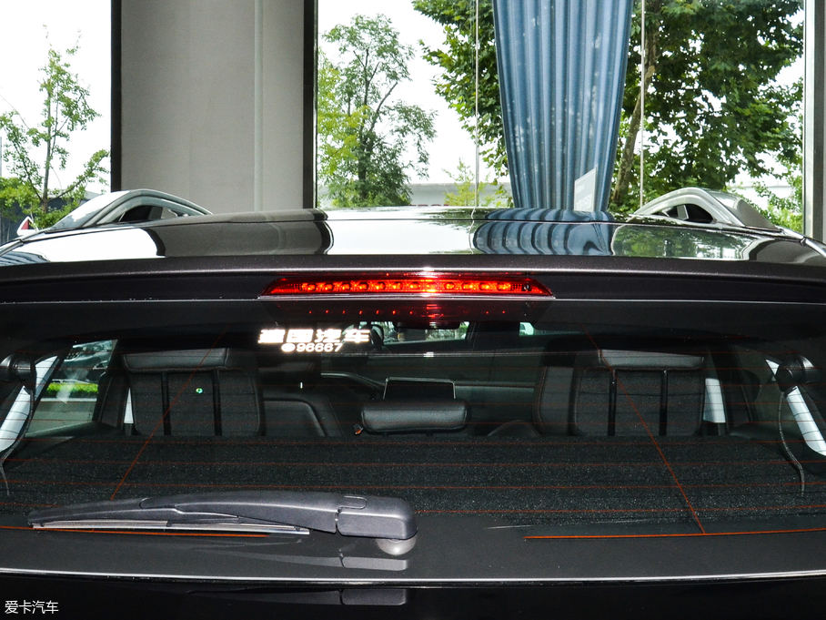 2017(bio)4008 350THP Ӣ