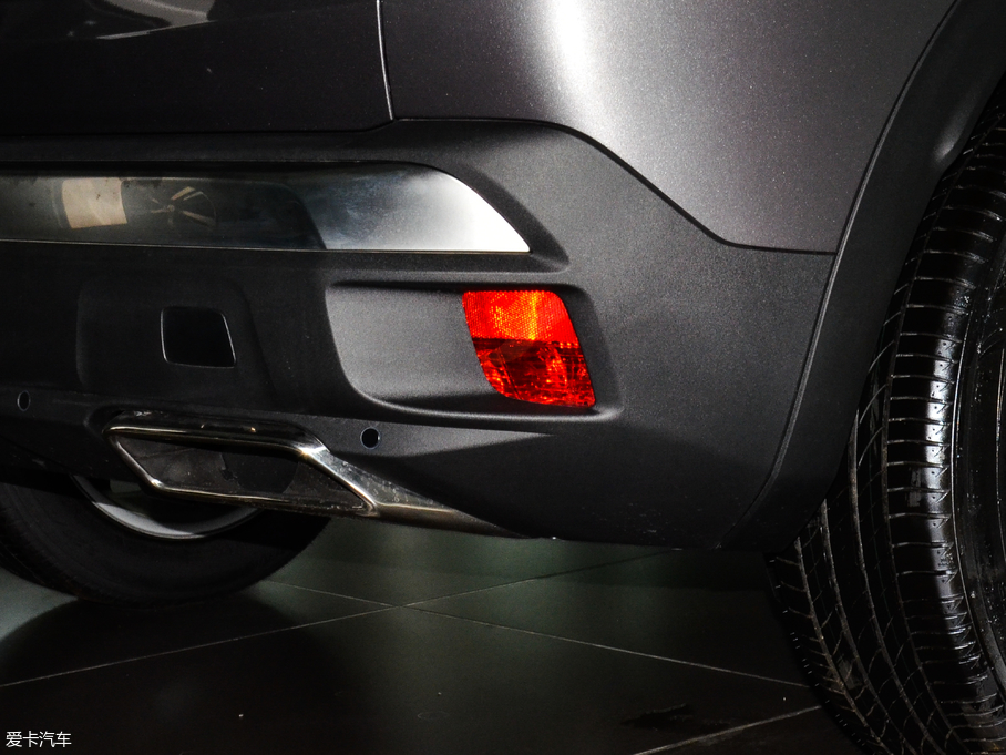 2017(bio)4008 350THP Ӣ