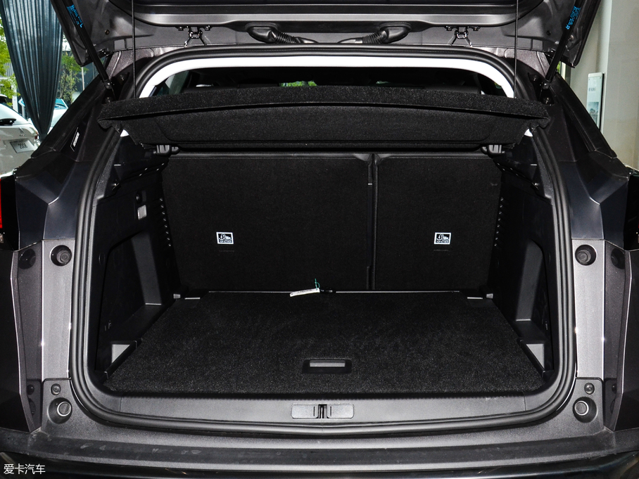 2017(bio)4008 350THP Ӣ