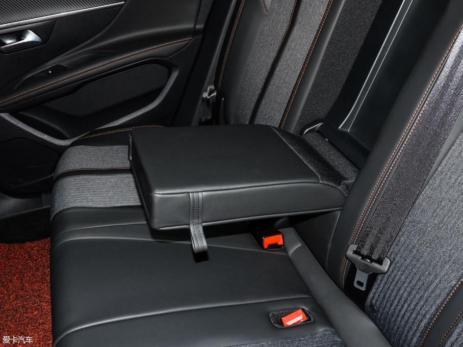 2017(bio)4008 350THP Ӣ