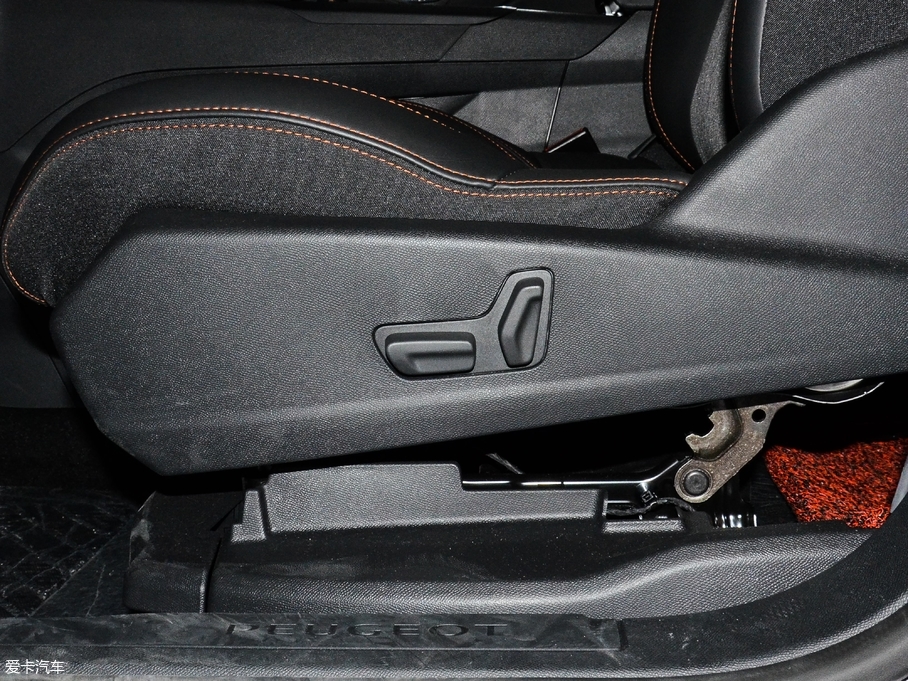 2017(bio)4008 350THP Ӣ