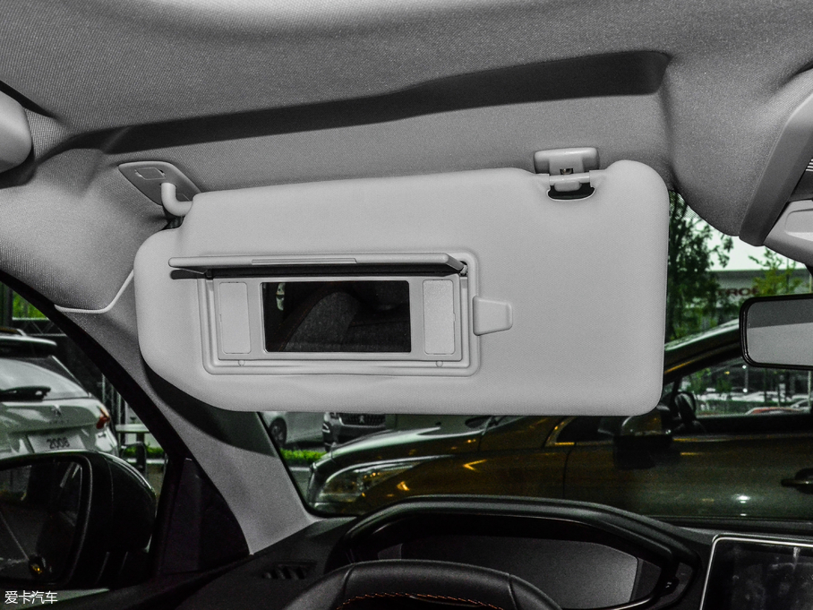 2017(bio)4008 350THP Ӣ