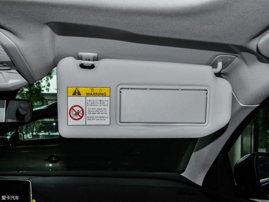 2017(bio)4008 350THP Ӣ