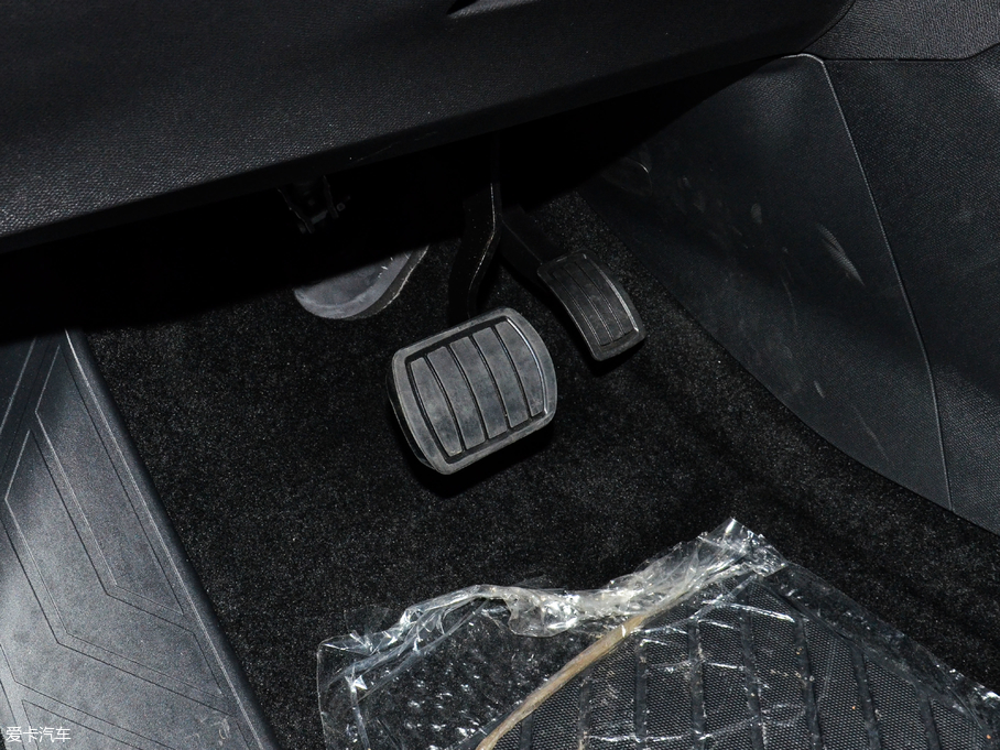 2017(bio)4008 350THP Ӣ