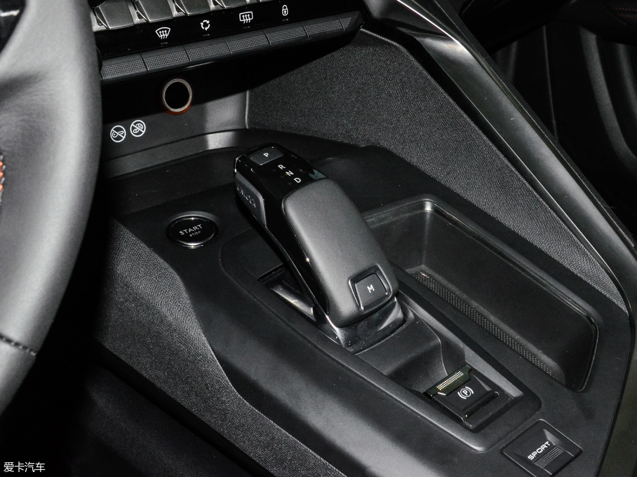 2017(bio)4008 350THP Ӣ