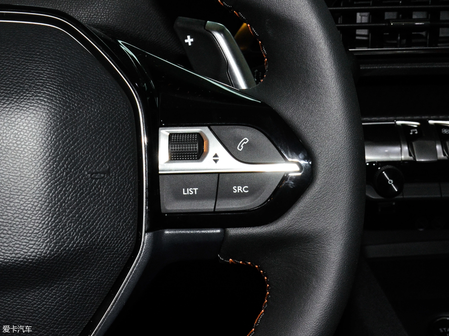 2017(bio)4008 350THP Ӣ