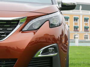 2017380THP AGT (x)(ji)^