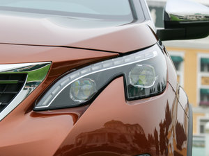 2017380THP AGT (x)(ji)^