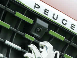 2017380THP AGT (x)(ji)^